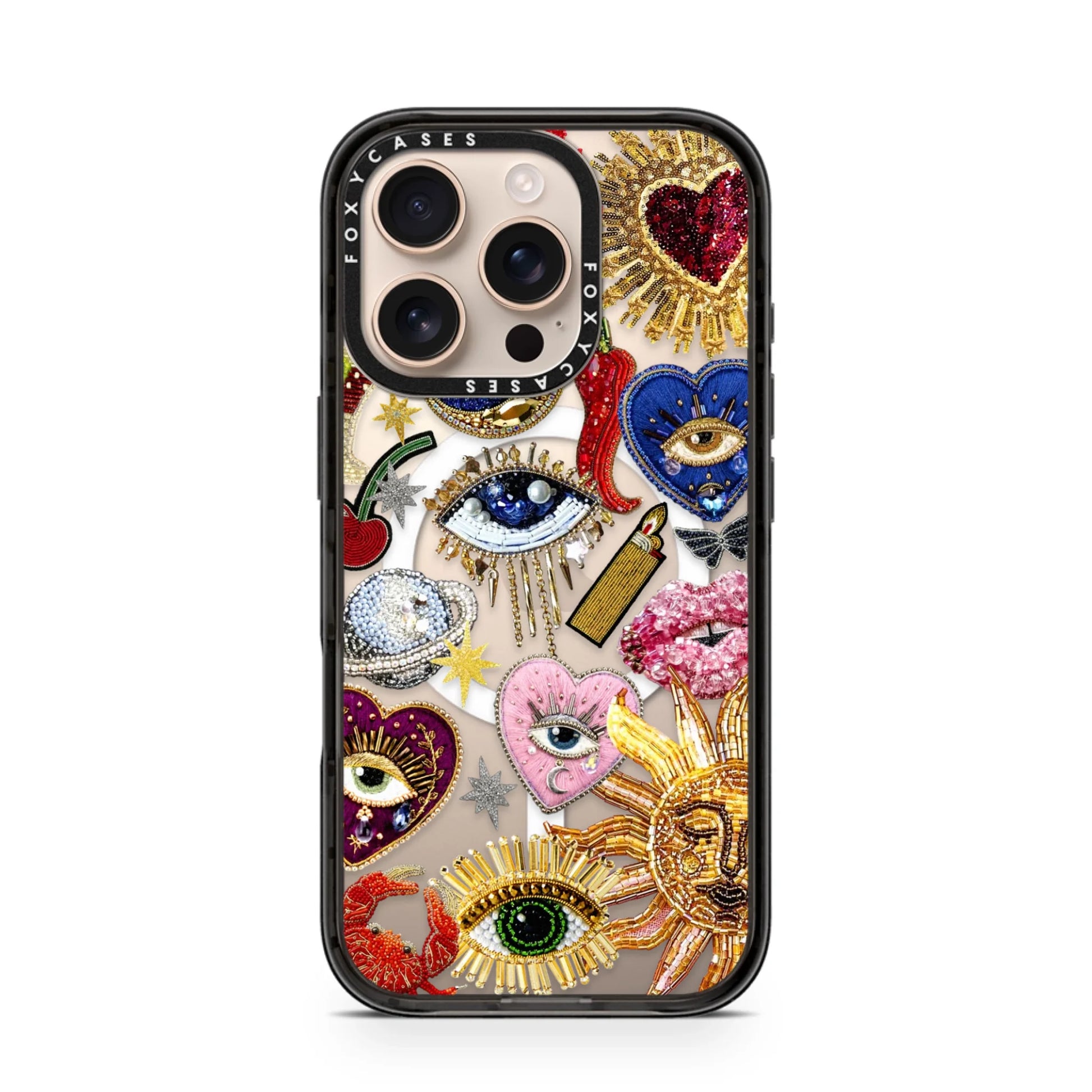 iPhone-16-Pro-Desert-Titanium
