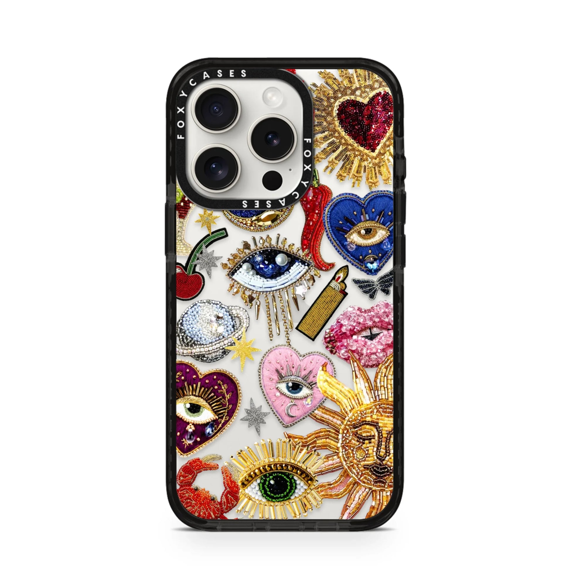 iPhone-15-Pro-White-Titanium