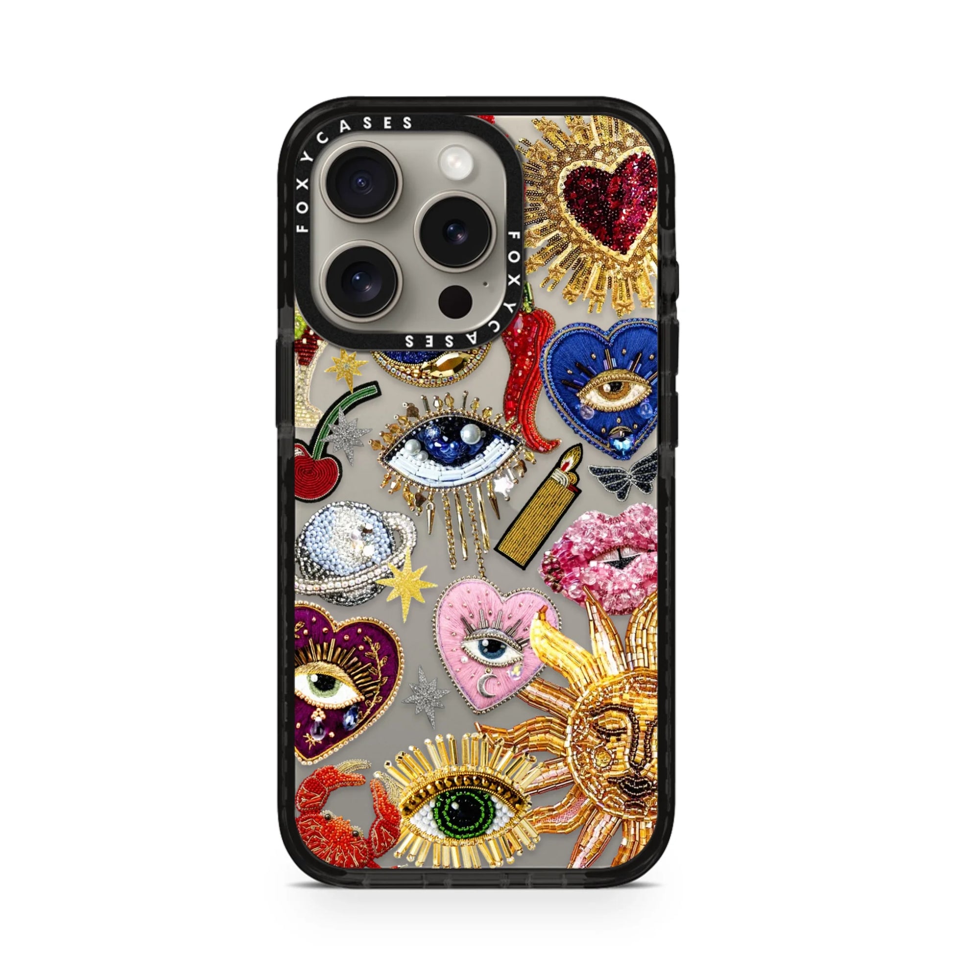 iPhone-15-Pro-Natural-Titanium