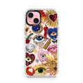 iPhone-15-Plus-Pink
