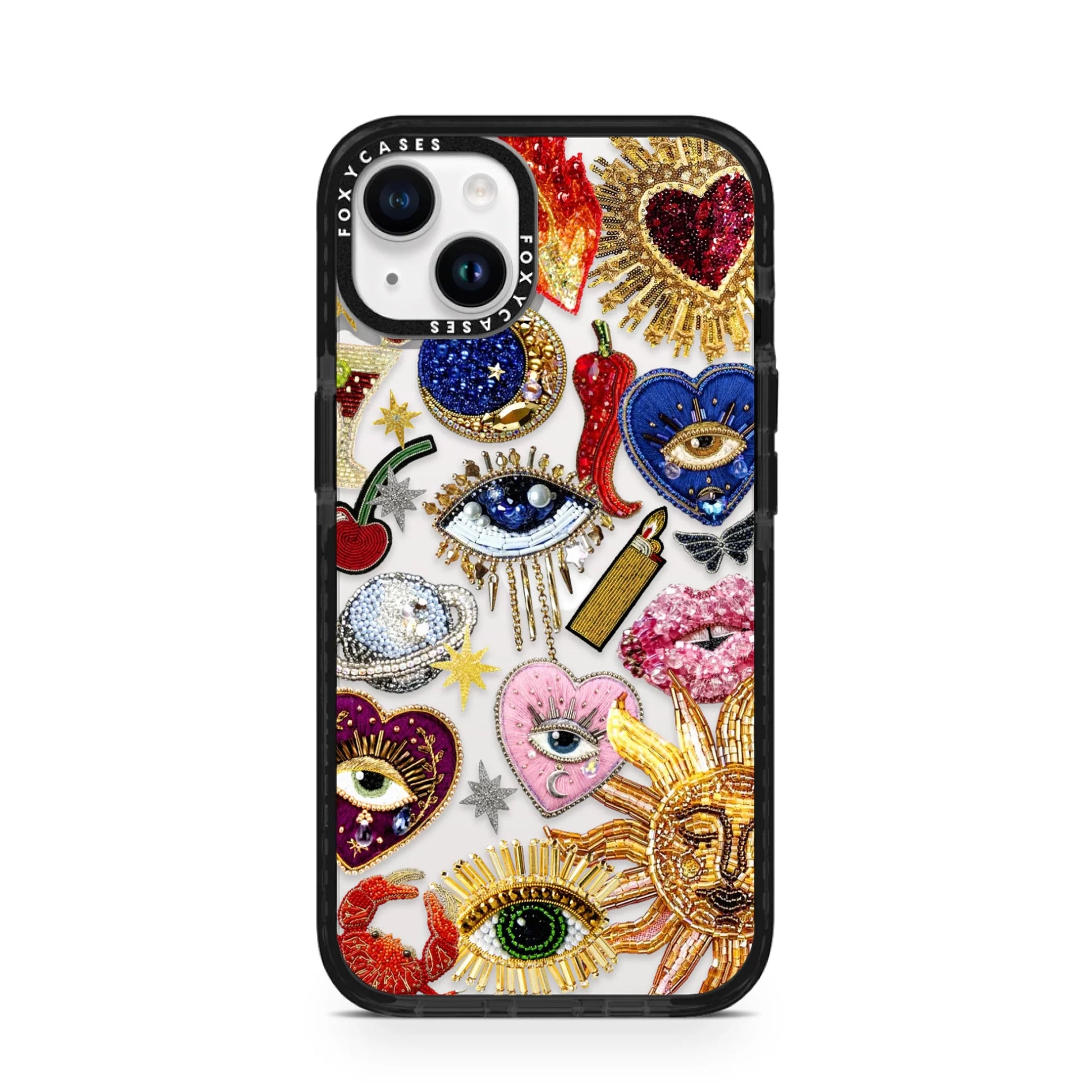 iPhone-14-Plus-Starlight