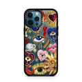 iPhone-12-Pro-Max-Pacific-Blue