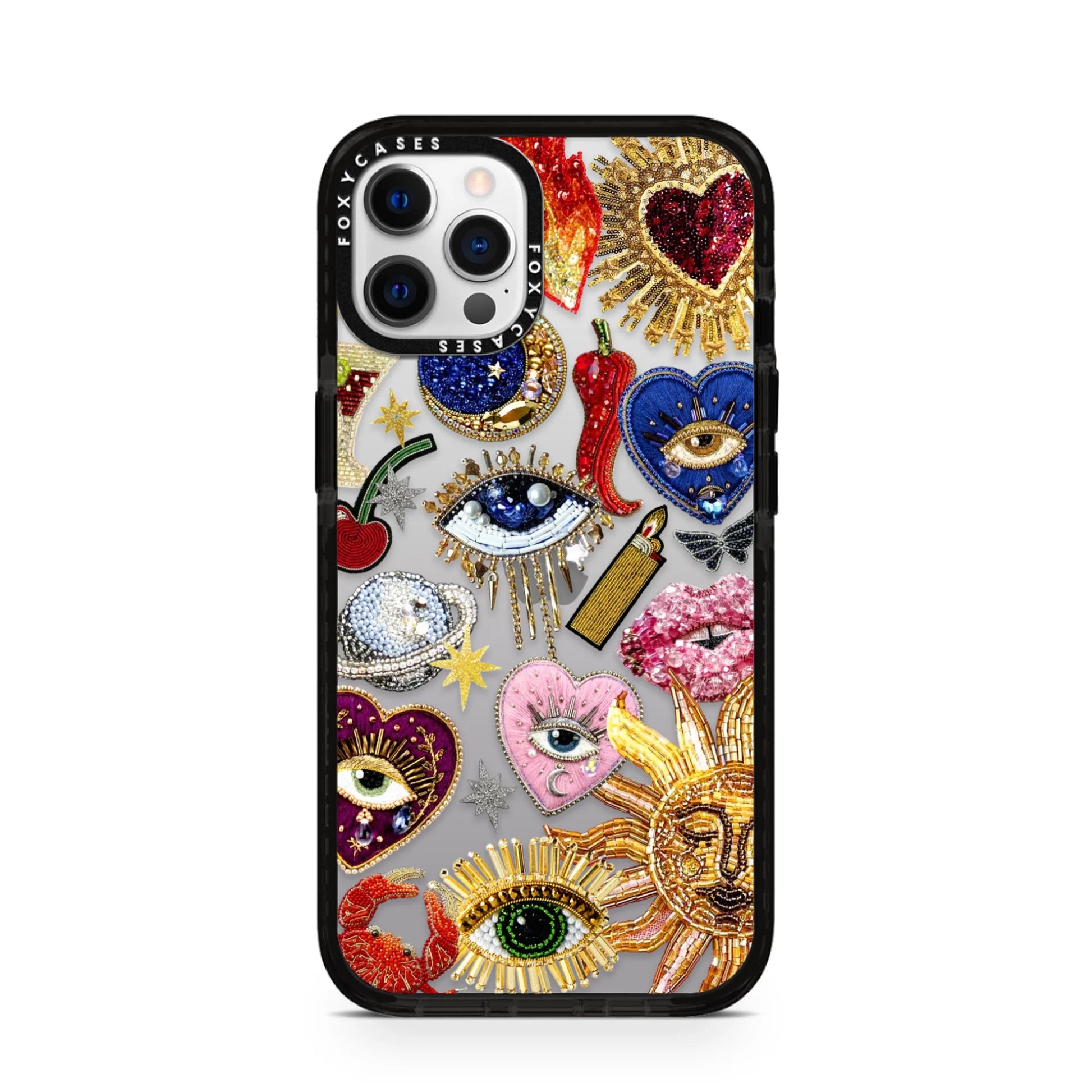 iPhone-12-Pro-Silver
