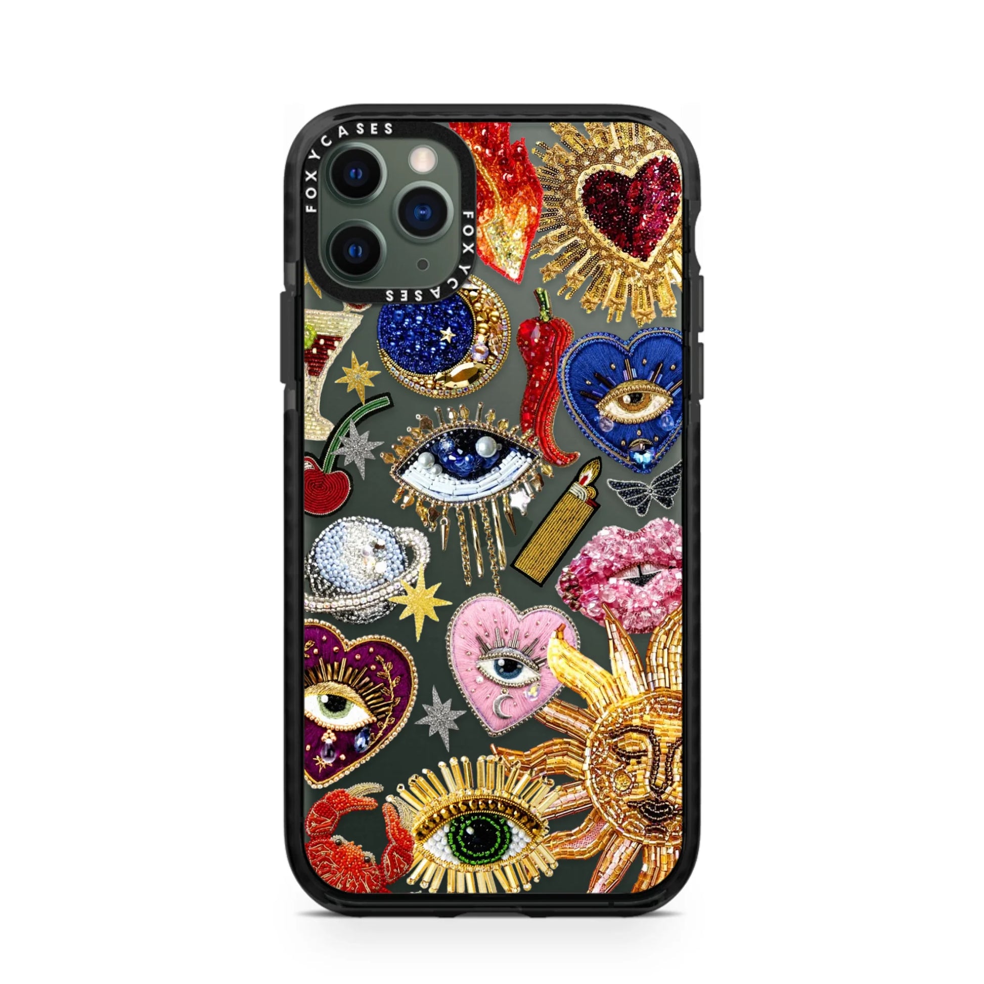 iPhone-11-Pro-Max-Midnight-Green