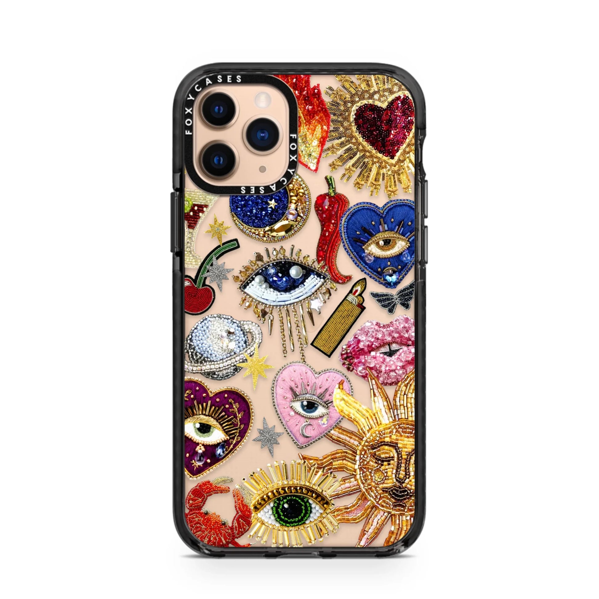 iPhone-11-Pro-Gold