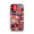 iPhone-12-Mini-Red