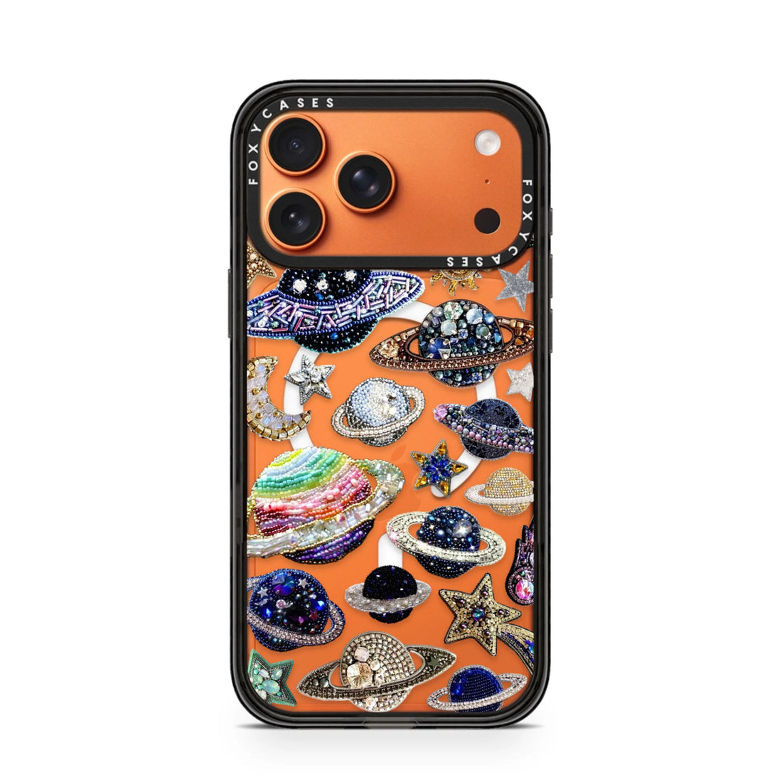 iPhone-17-Pro-Max-Silver