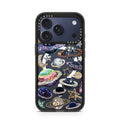iPhone-17-Pro-Deep-Blue