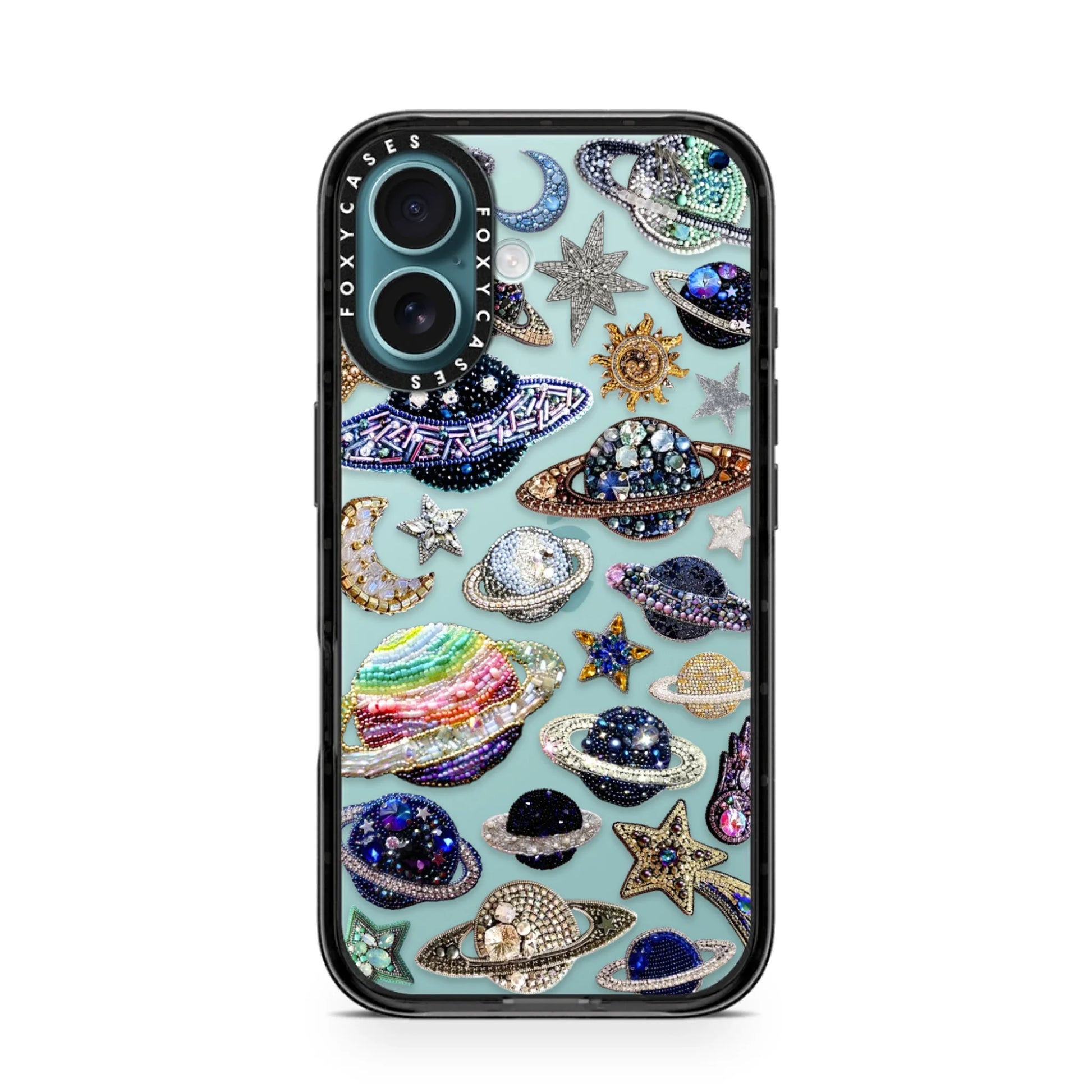 iPhone-16-Teal