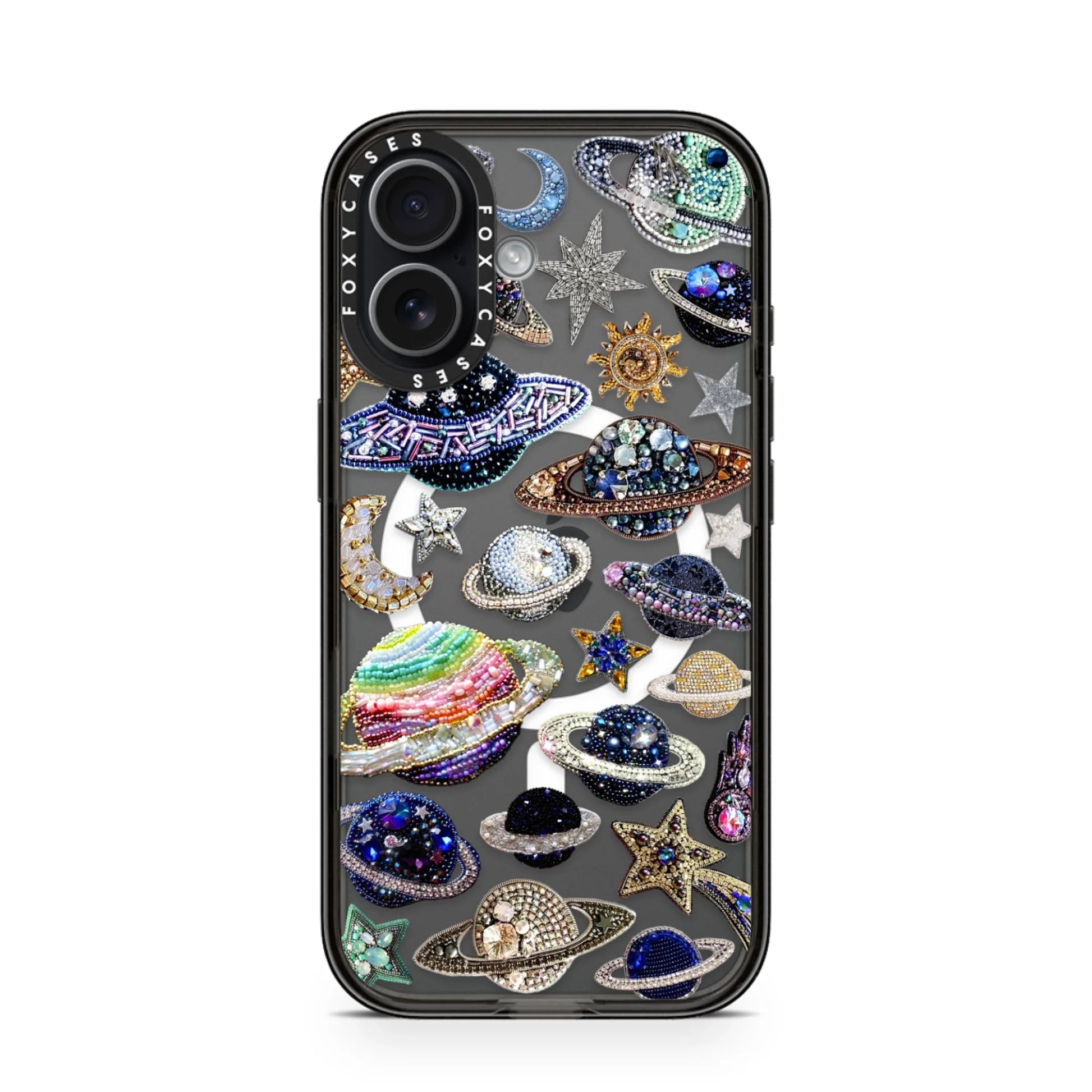 iPhone-17-Black