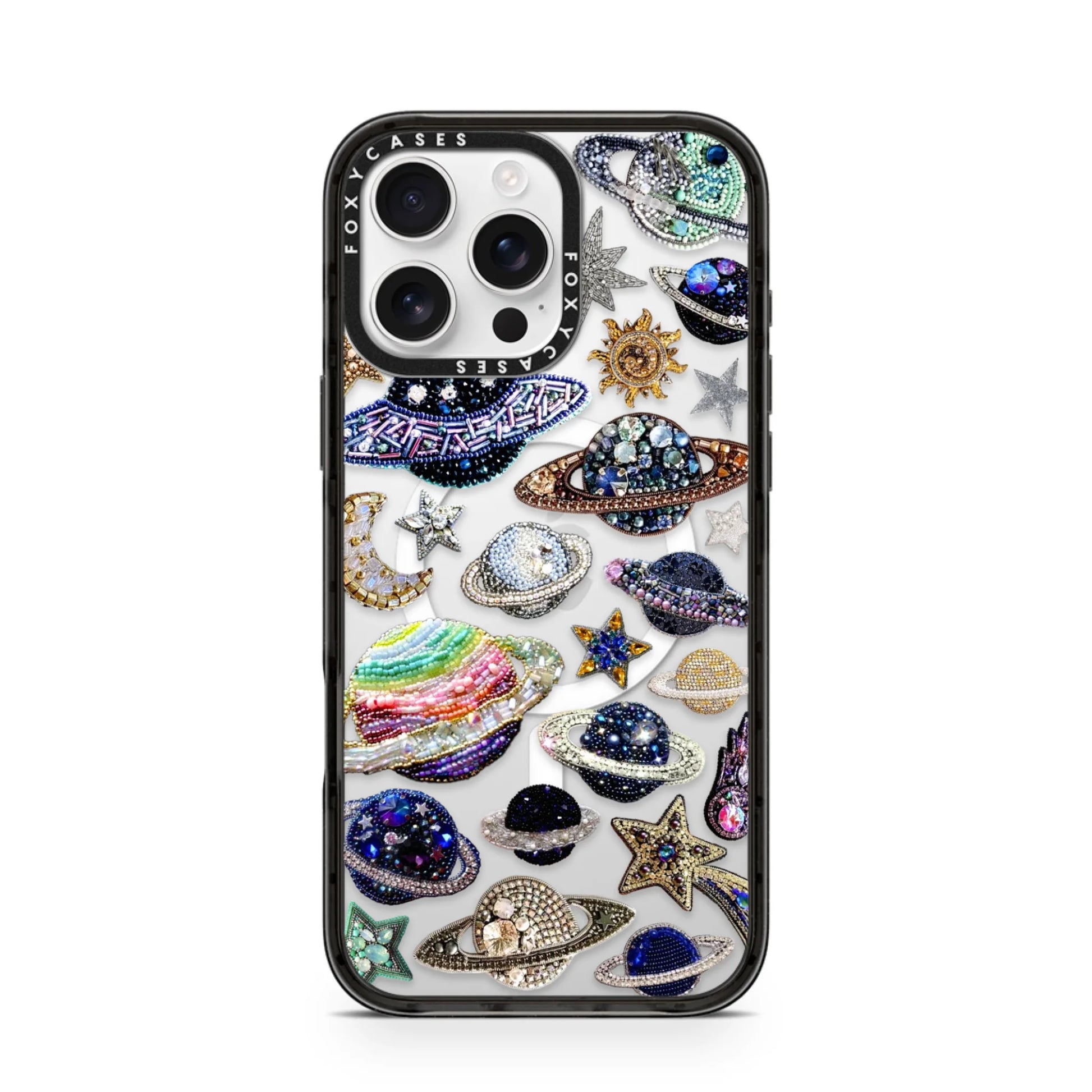 iPhone-16-Pro-Max-White-Titanium