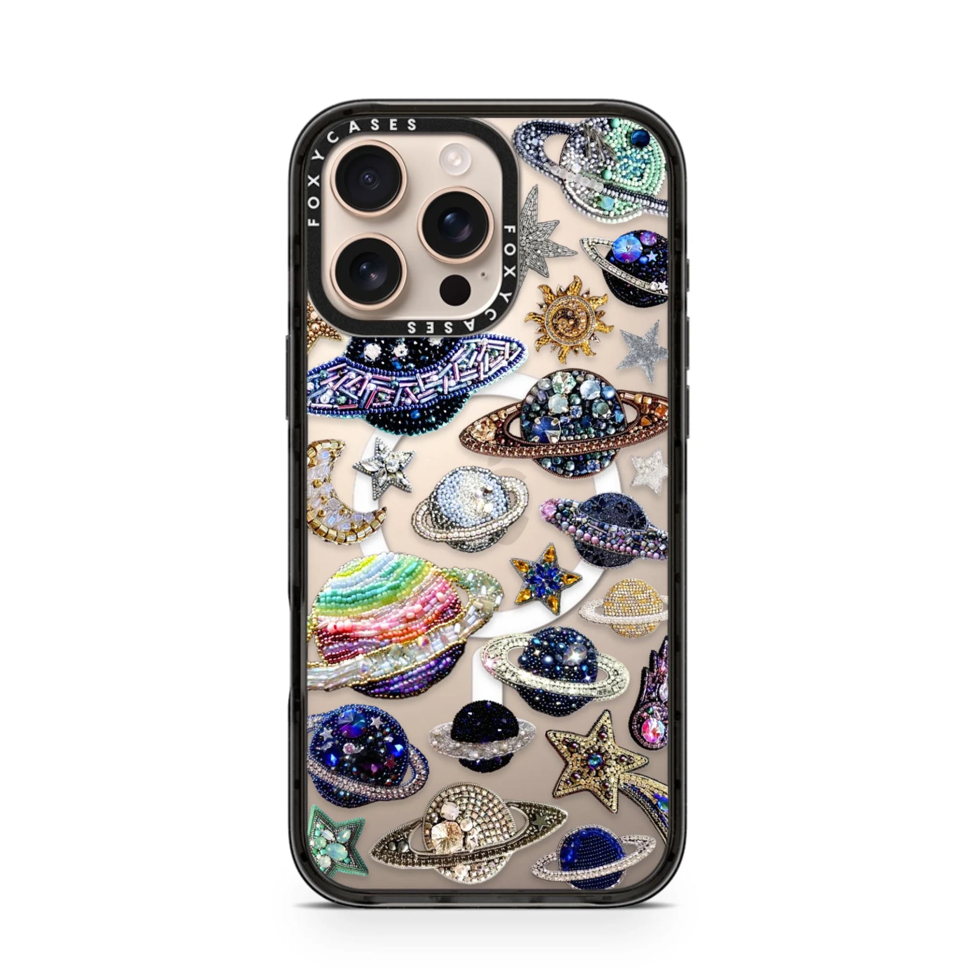 iPhone-16-Pro-Max-Desert-Titanium
