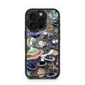 iPhone-16-Pro-Black-Titanium