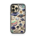 iPhone-14-Pro-Max-Gold