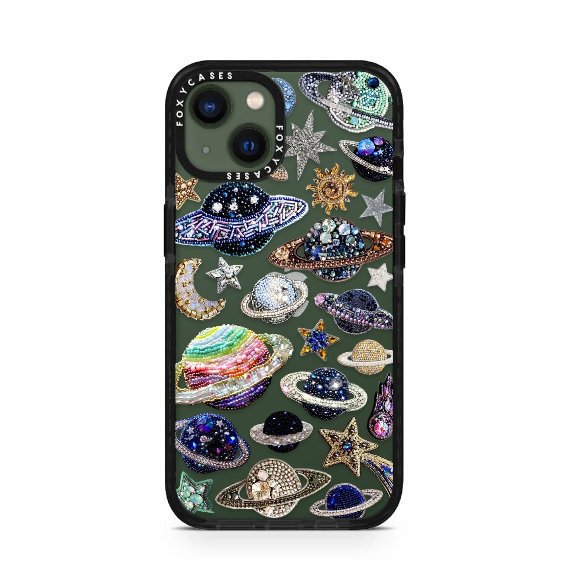 iPhone-13-Green