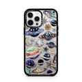 iPhone-12-Pro-Max-Silver