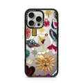 iPhone-16-Pro-Max-Natural-Titanium