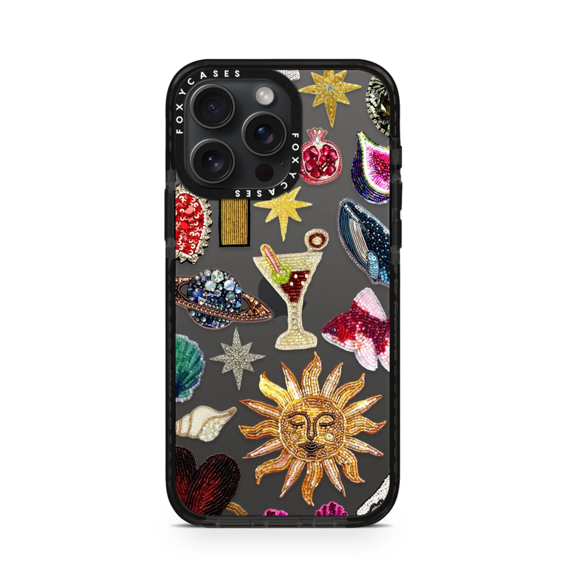 iPhone-15-Pro-Max-Black-Titanium