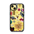 iPhone-14-Plus-Yellow