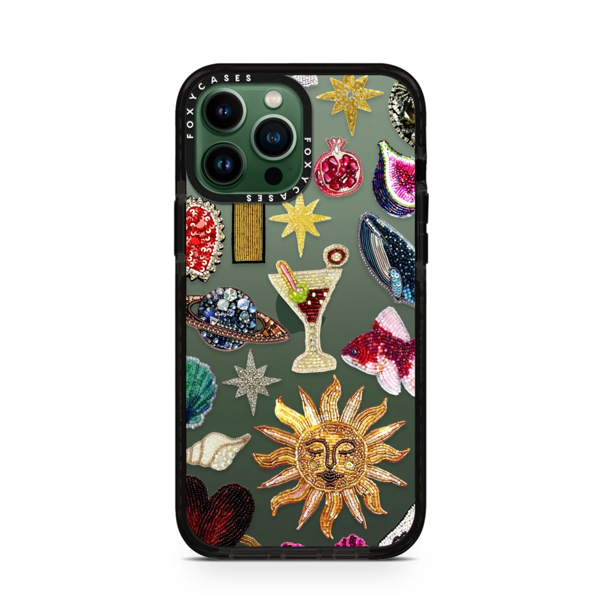 iPhone-13-Pro-Max-Alpine-Green