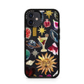 iPhone-12-Black