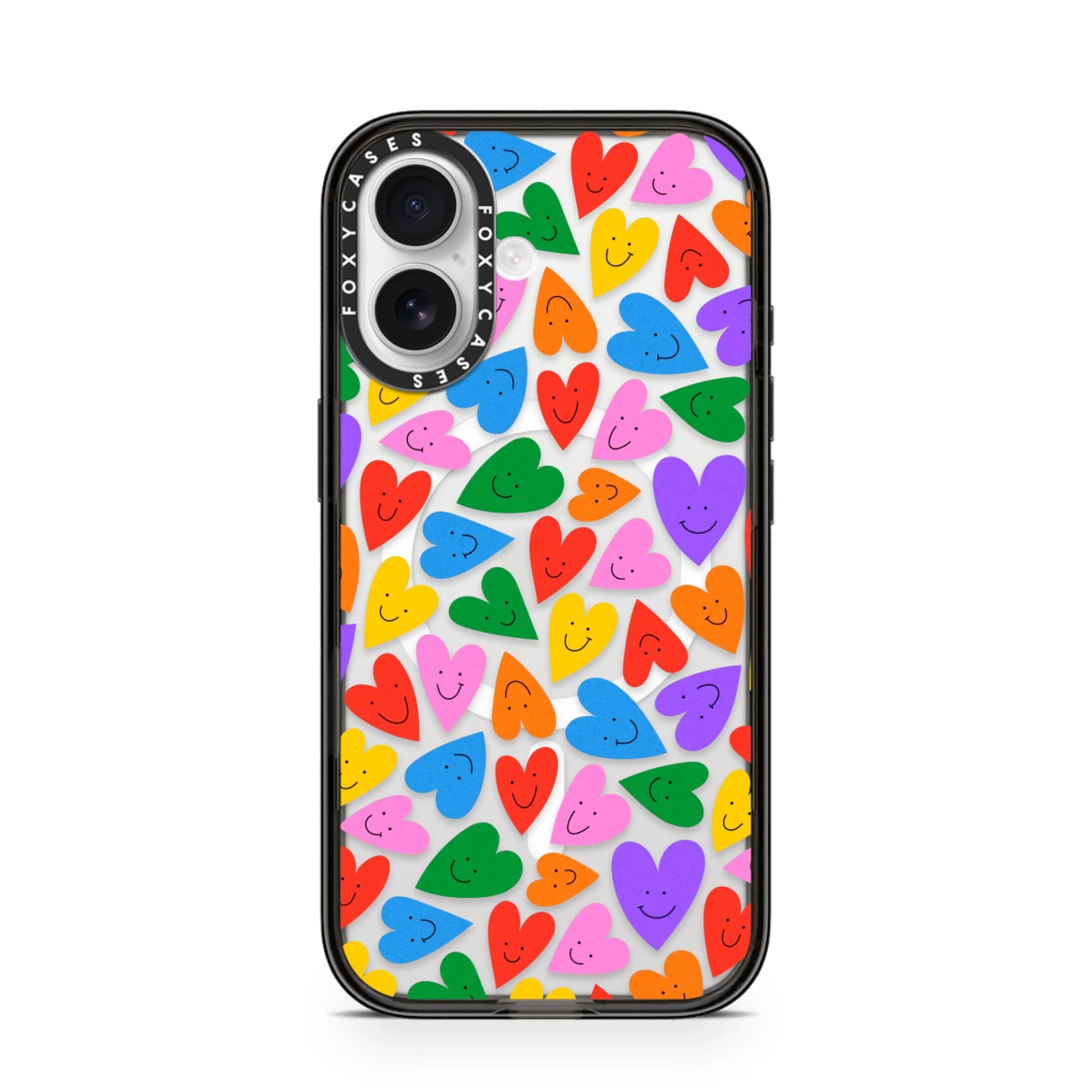 iPhone-17-White