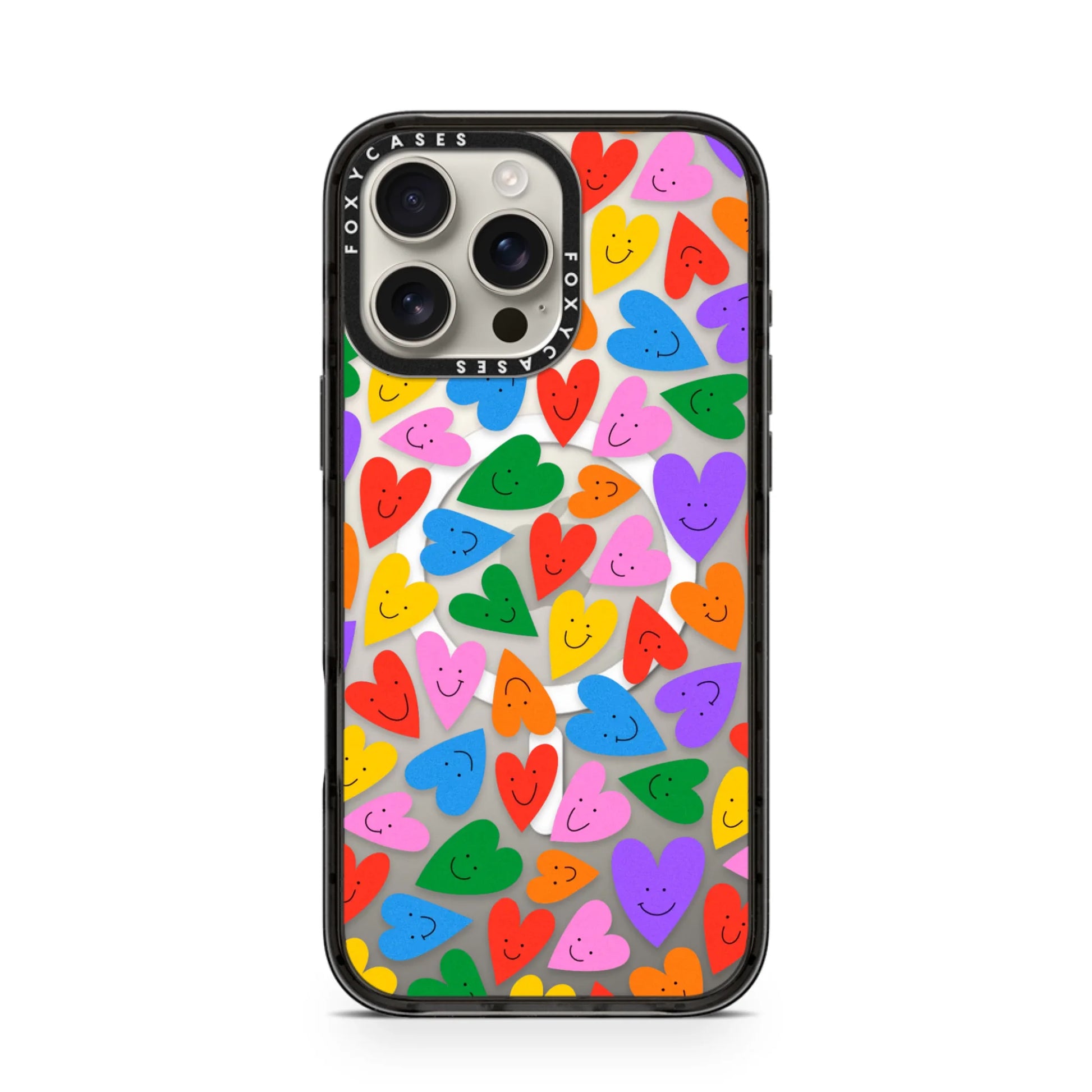 iPhone-16-Pro-Max-Natural-Titanium