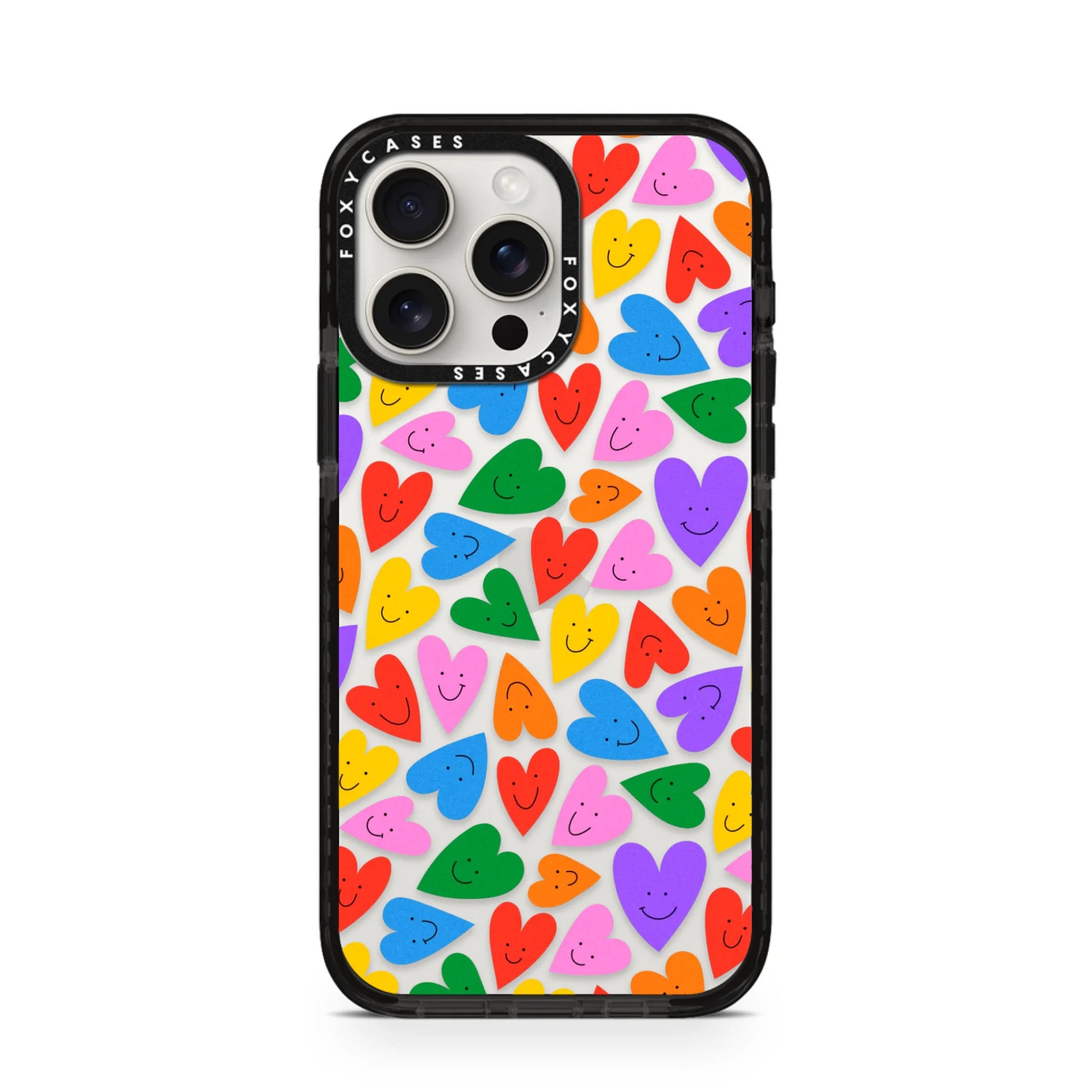 iPhone-15-Pro-Max-White-Titanium