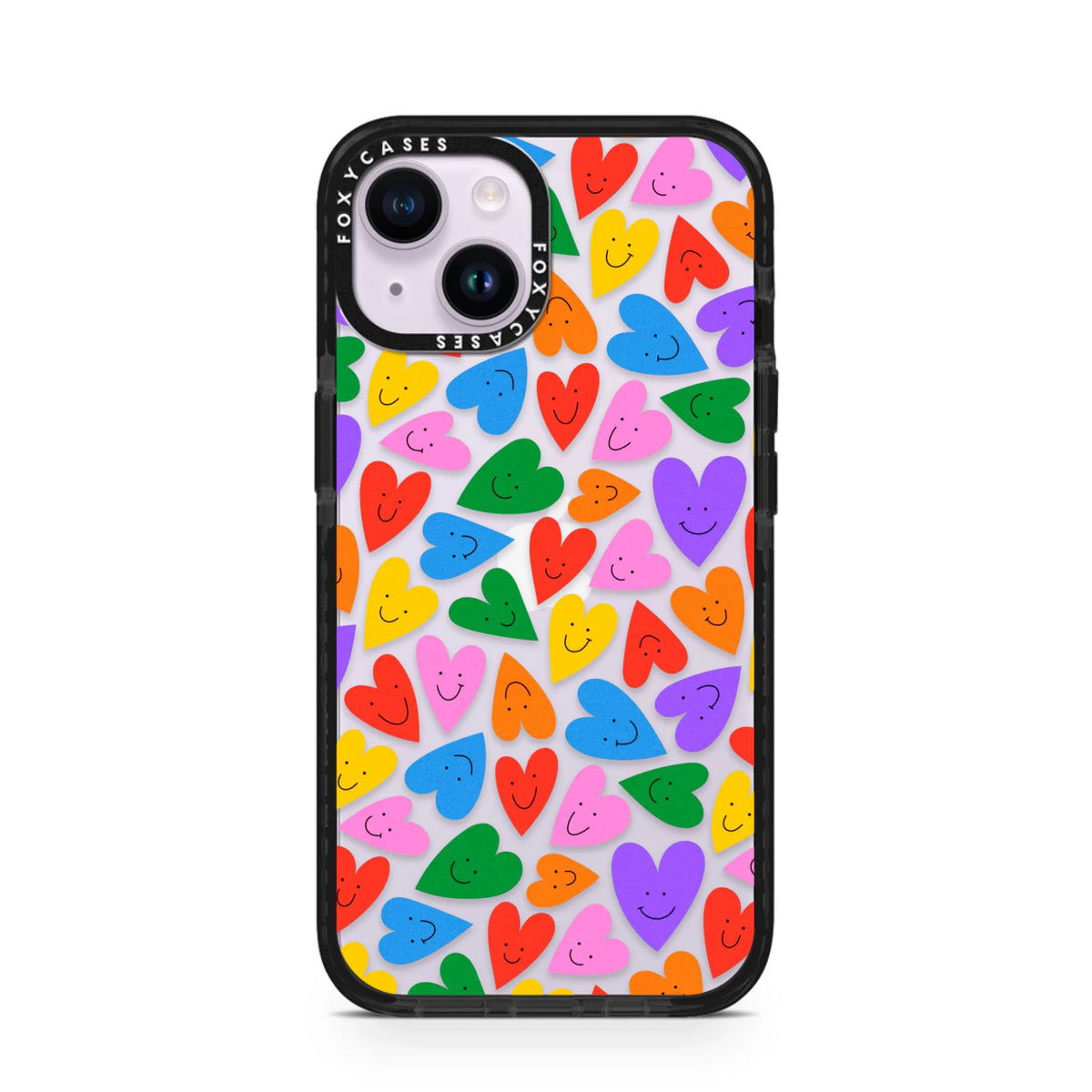 iPhone-14-Purple