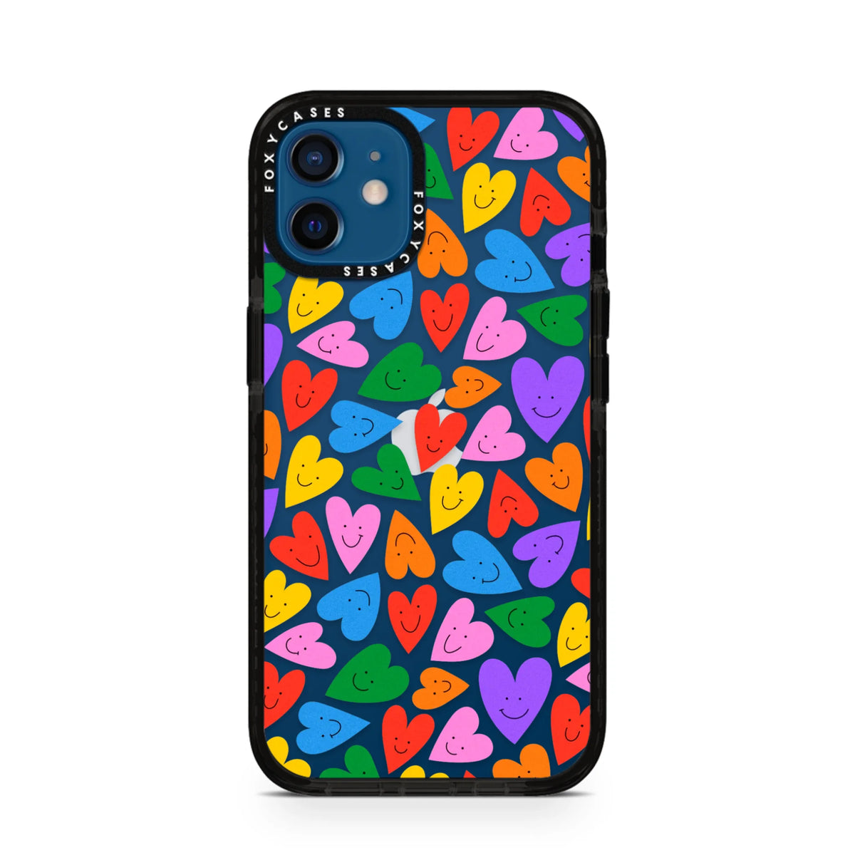 iPhone-12-Blue