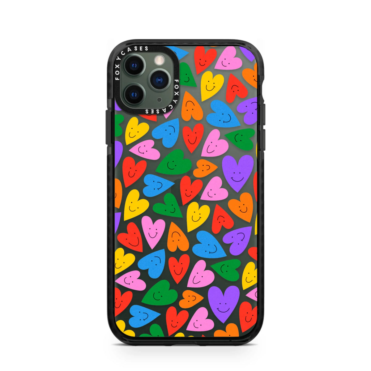 iPhone-11-Pro-Max-Midnight-Green
