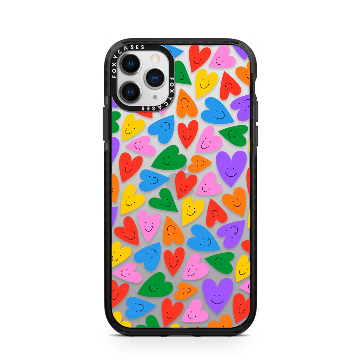 iPhone-11-Pro-Max-Silver