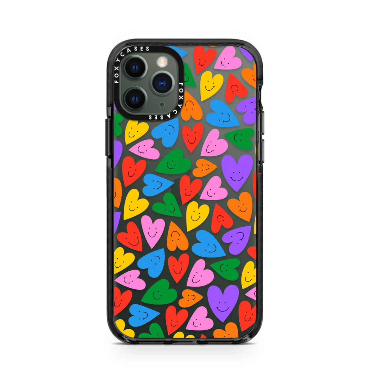 iPhone-11-Pro-Midnight-Green