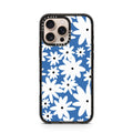 iPhone-16-Pro-Max-Desert-Titanium