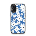 iPhone-17-Black