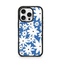 iPhone-16-Pro-White-Titanium