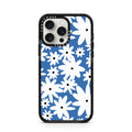 iPhone-15-Pro-Max-White-Titanium