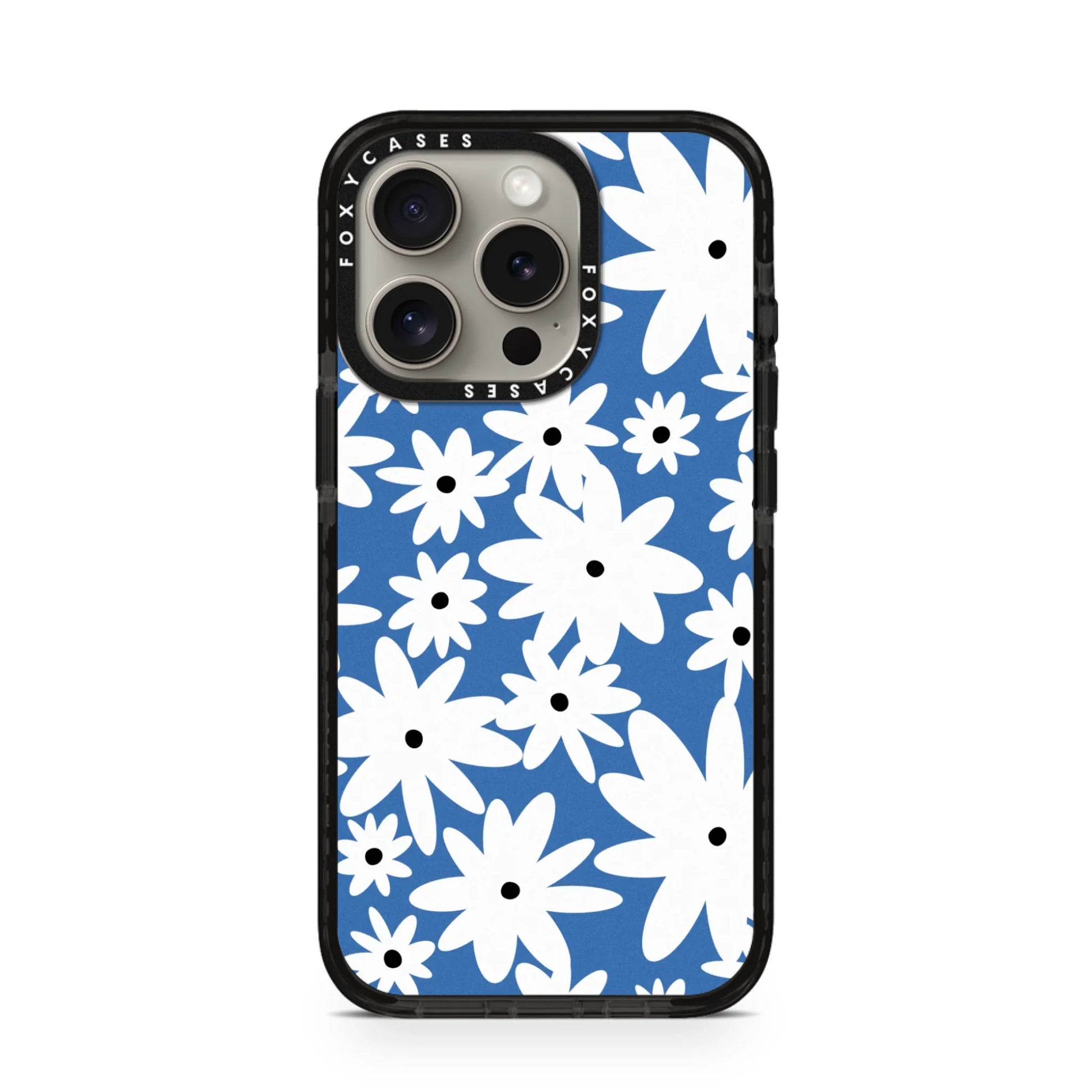 iPhone-15-Pro-Natural-Titanium