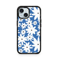 iPhone-15-Blue