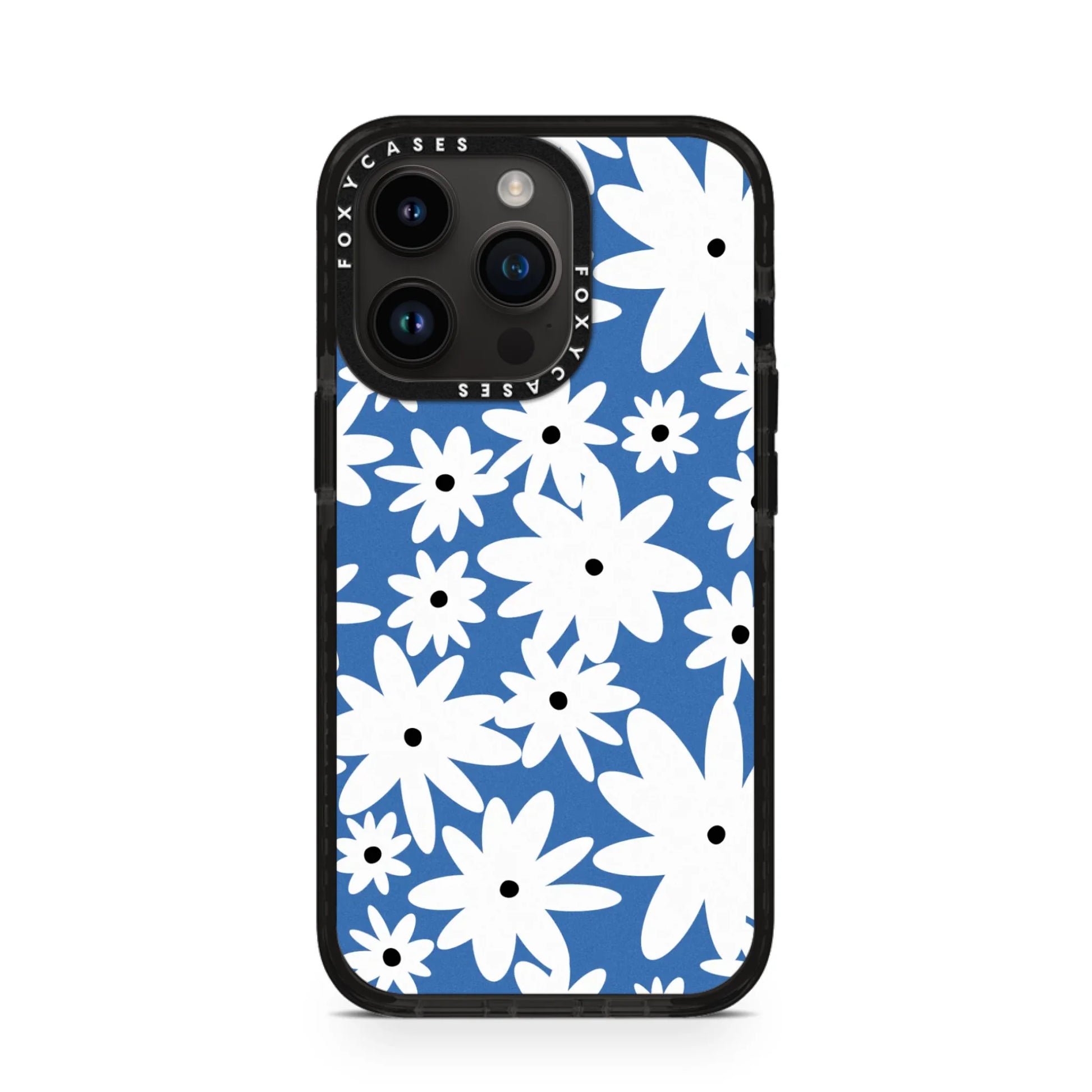 iPhone-14-Pro-Space-Black