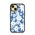 iPhone-14-Yellow