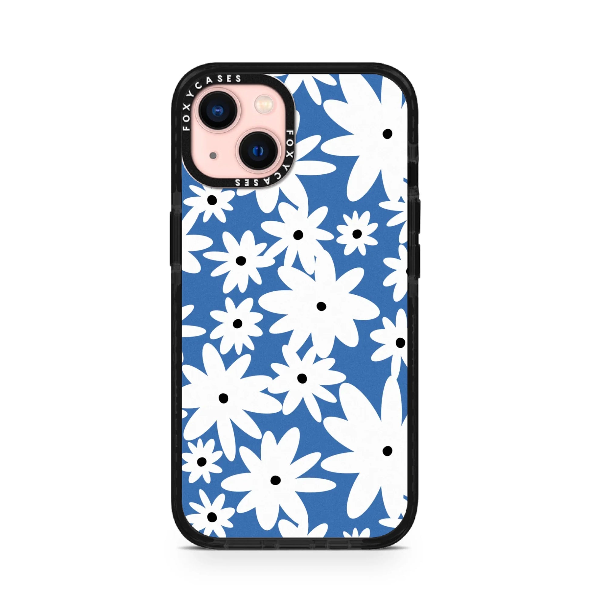 iPhone-13-Pink