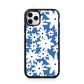 iPhone-11-Pro-Max-Silver