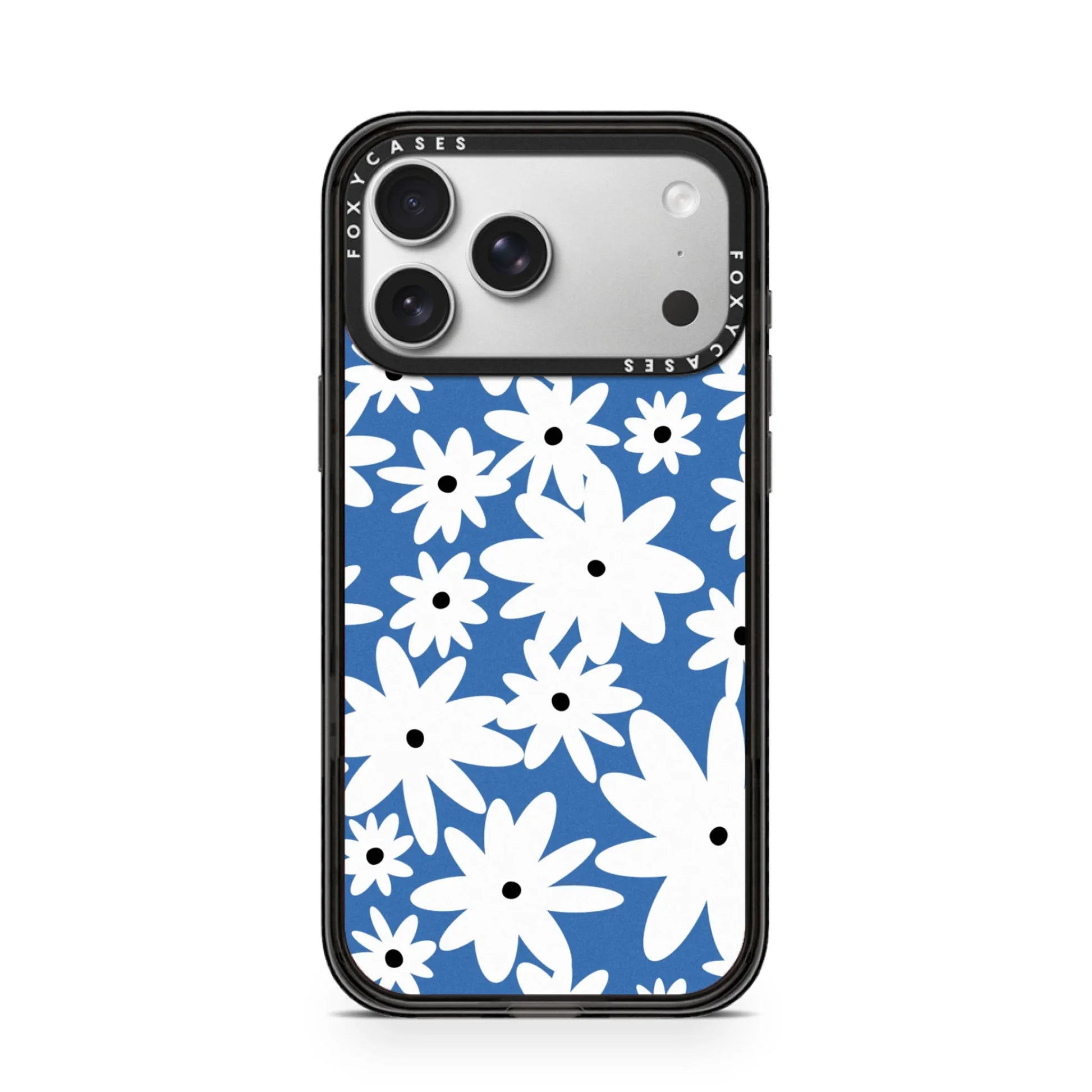 iPhone-17-Pro-Max-Silver