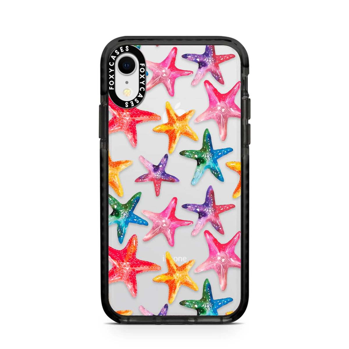 IPhone-XR-White