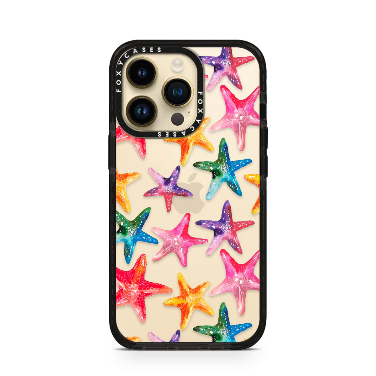 iPhone-14-Pro-Gold