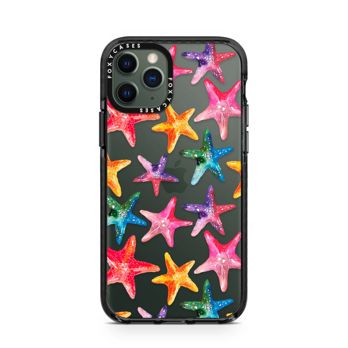 iPhone-11-Pro-Midnight-Green