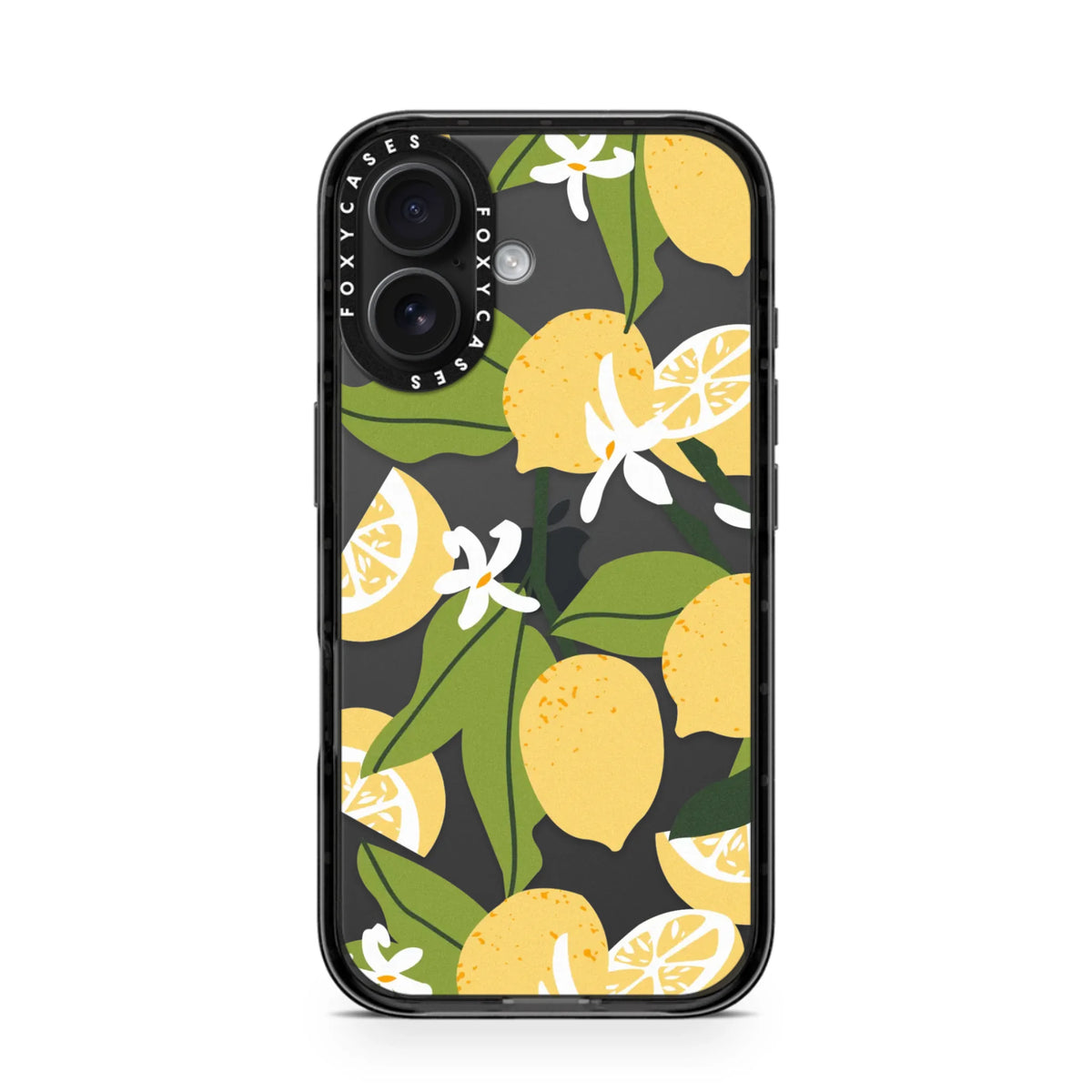 iPhone-16-Black