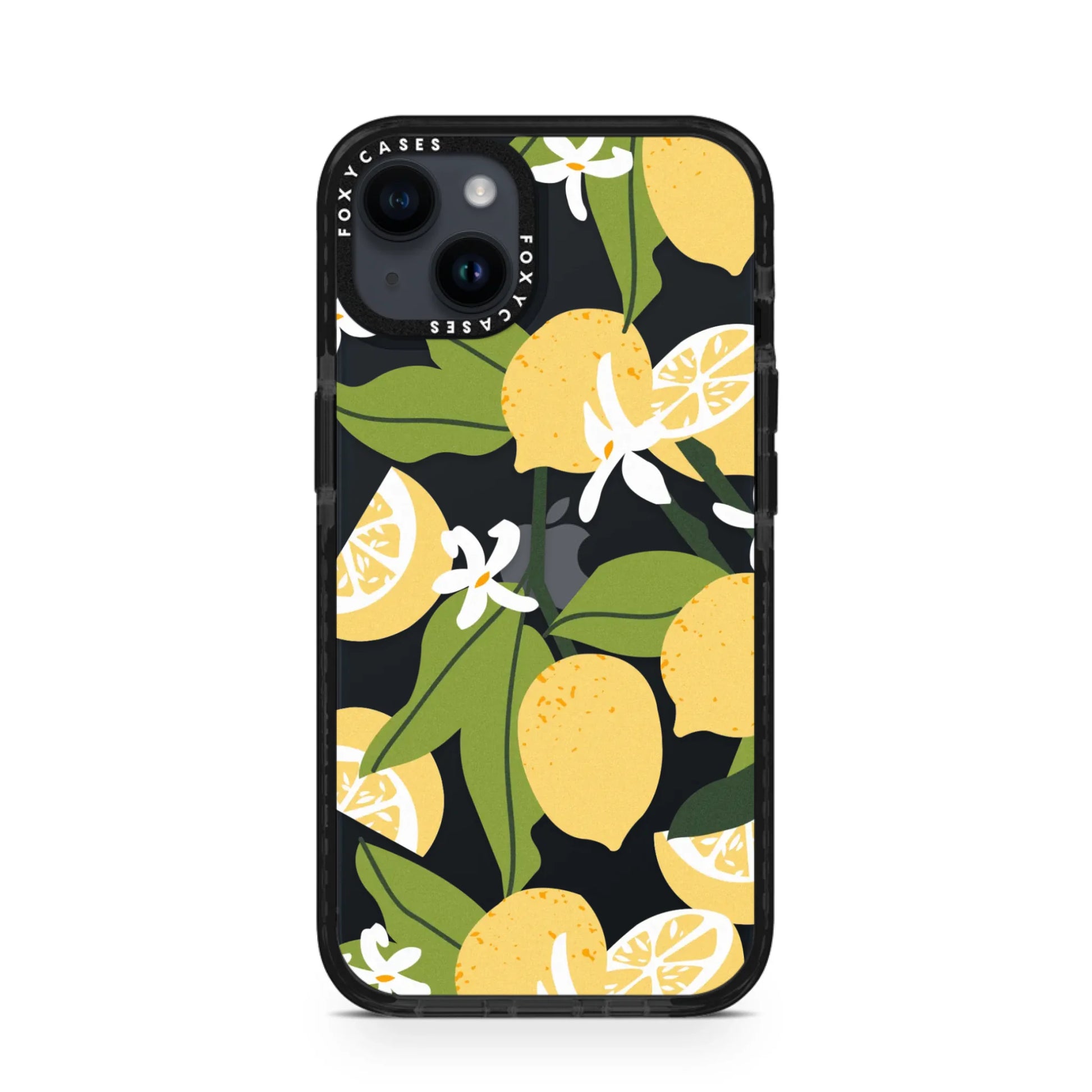 iPhone-14-Plus-Midnight
