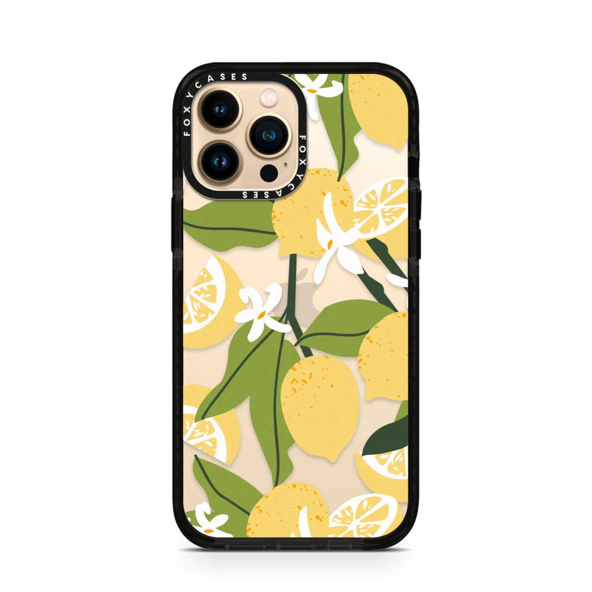 iPhone-13-Pro-Max-Gold